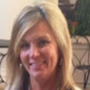 Meet your Posher, Dianne